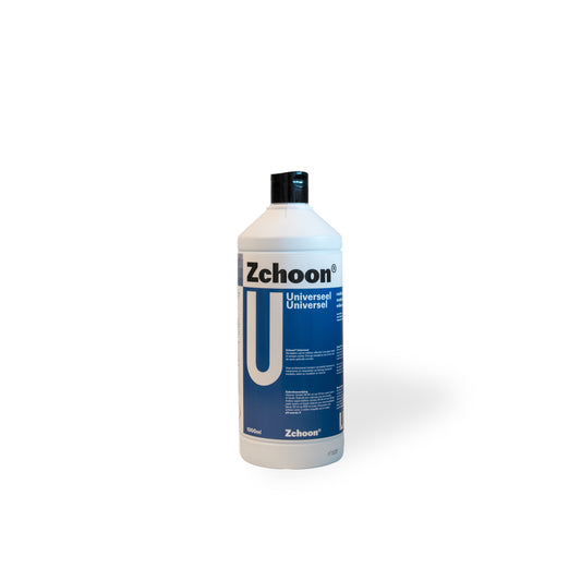 All-purpose cleaner