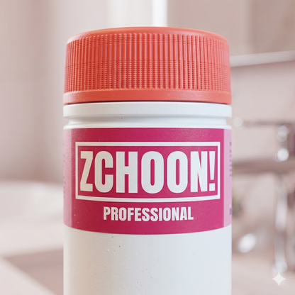 ECO Sanitary Ware Descaler