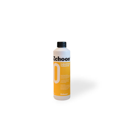 Industrial Degreaser/All-Purpose Cleaner