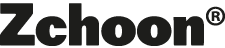 Zchoon B.V.